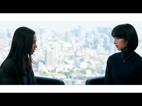 ［Official_Trailer］Aristocrats／あのこは貴族_英語字幕付予告編