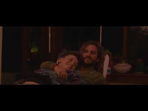 John Butler Trio - Home (Official Music Video)