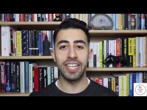 A Little History of Economics by Niall Kishtainy | One Minute Book Review