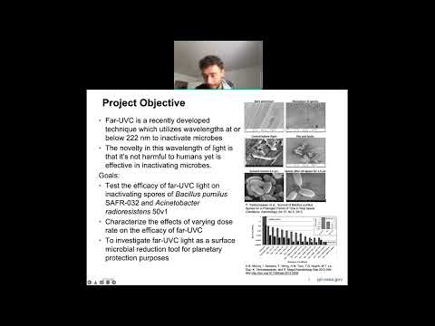 GL4U: RNAseq Edu Bootcamp 06-2022 Day8 1of4