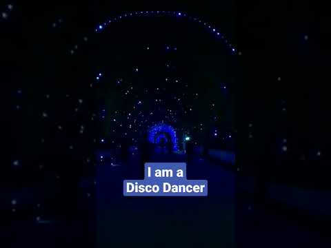 i am a disco dancer Song by Vijay Benedict, Bappi Lahiri, Mithun Chakraborty