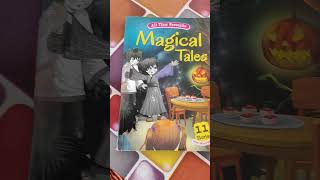 #magical #magicaltales #tales #recommended