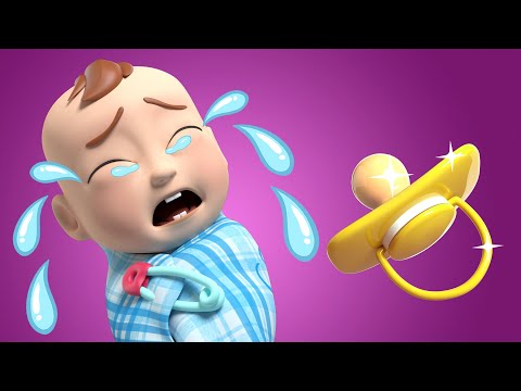 New Baby in the Family! 👶 | A Happy Kids’ Song to Celebrate! | Newborn Baby Songs & Nursery Rhymes