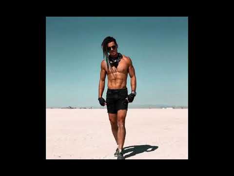 Burning man outfits, Burning man fashion, Festival clothes men