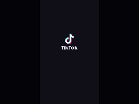 Tiktok 揺れすぎワロタ