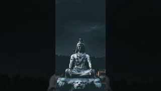 Har Har Mahadev #gangadharay