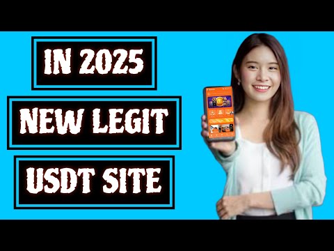 🔥 Earn with Crypto Platforms 2025🔥 New Opportunities!