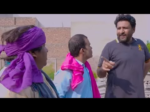 Rana Ijaz Funny Video | Rana Ijaz New Video | #ranaijazafficial