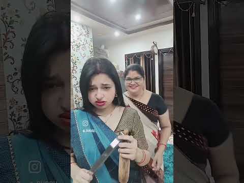 Saasbahu #saasbahu #saasbahucomedy #saasbahudrama #saasbahufun#shortvideo #shortsviral#saasbahudance