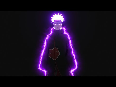 GOKU VS SAITAMA | anime edit | what's next?