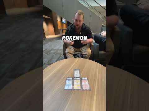 Beta Playtest Pokemon Cards Explained by GemMintPokemon