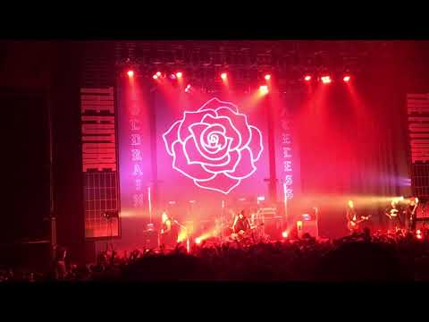 coldrain - Final Destination【Live at ACROSS THE FUTURE】