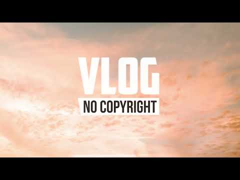 7sten - In the Sky (Vlog No Copyright Music)