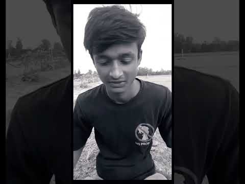 পিলিজ বিডিও টা দেকে যাবেন #foryou #funny #viralvideo