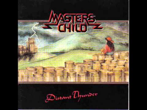 Master's Child (Swi) - Master's Child