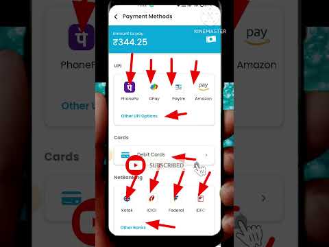 Postpe credit card || Postpe limit unblock || Postpe credit card waitlist