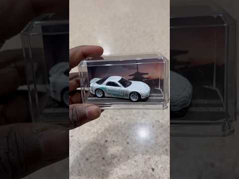 Simple but cool hotwheels car craft 🔥 #shorts #short #viral #hotwheels #cartok #easy