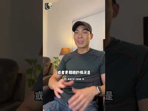 酸痛时，还能继续锻炼吗？Are You Overtraining?