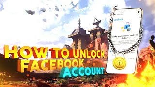 How to Solved Facebook Account lock🔐in tamil /How to inable get code option/unlockFacebookAccount