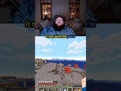 My Short But Inspirational Speech #minecraft #funny #caseoh #meme #viralshort