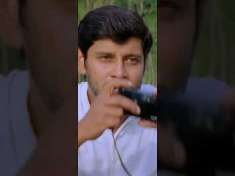 Setru Thanneeril Samurai Vikram WhatsApp Status Stumbit