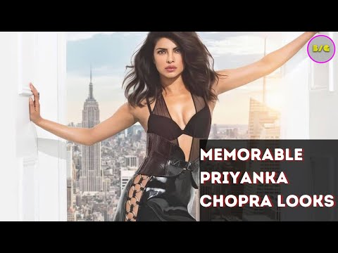 Memorable priyanka chopra Looks#shorts #priyankachopra #bollywoodhot #hollywood#instagram#sexy#viral