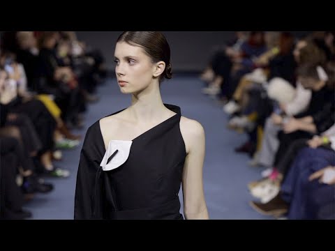 Juliya Kros | Spring Summer 2025 | Lviv Fashion Week