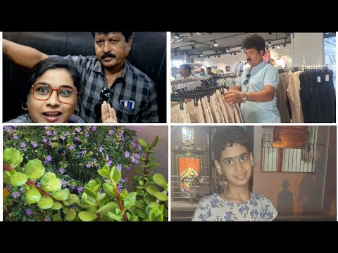 shopping,visiting to plant bar 🪴 ,chikki nikali walk pe #dailyvlog #vlog