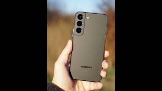 5 Best phones under 50000 in july 2023 |best camera & gaming phones under 50k in july #best #phone