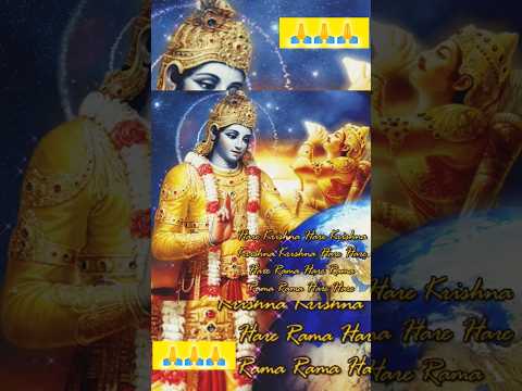 श्री कृष्ण🙏का अदभुत स्वरूप केवल अर्जुन को ही क्यों दिखा..‼️#shri Krishna