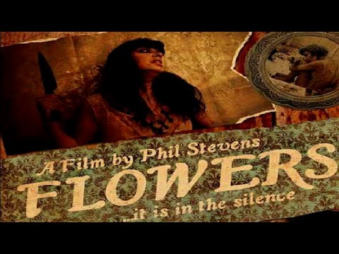 FLOWERS (2015) REVIEW 2024