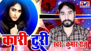 Cg song | kari turi | कारी टुरी | kumar raju | mongra vishvkarma | dvr gana | chhattisgarhi song