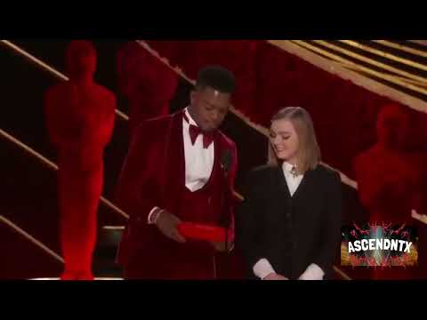 Oscars 2019 | The 91st Annual Academy Awards FULL SHOW