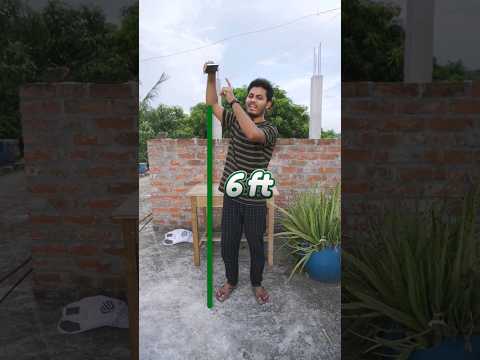 Realme C53 Drop Test 💥 #shorts #shortvideo #Champion_realmeC53 #33wchampioncharging #realmeC53