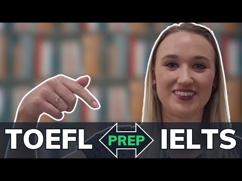 TOEFL/IELTS Prep: Dos and Don’ts for Effective Study