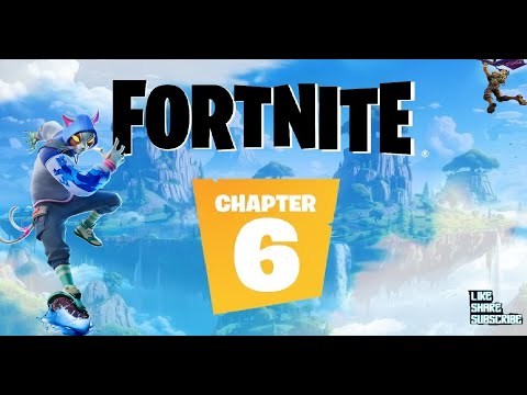 🔴( LIVE )FORTNITE HUNTERS Use code: SMARTY78. #subscribe #live #stream #viral #fortnite