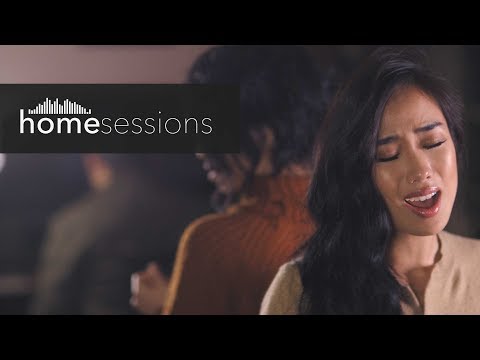 【サム・スミス】 Sam Smith - Too Good at Goodbyes (向原愛海 & Choco Cover)