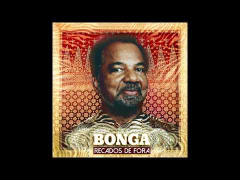 Bonga - Outros Tempos