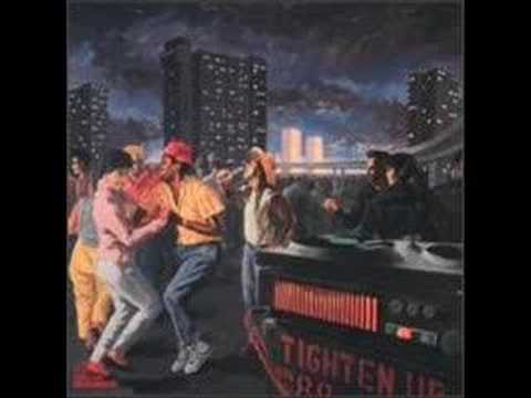 Big Audio Dynamite - Champagne