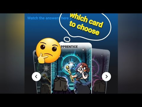 lost dogs to days card on 4 dec  |lost dogs real card  | win card |||