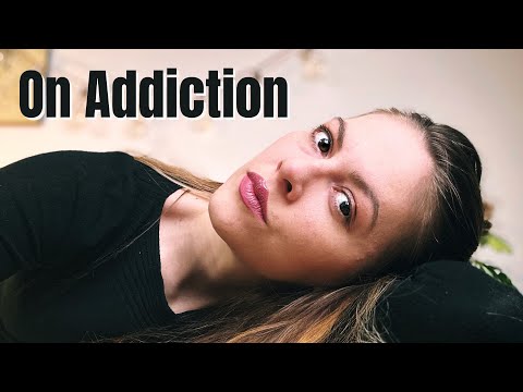 I Wish More People Understood This About Addiction