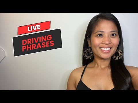 Live Tagalog Lesson 6.20