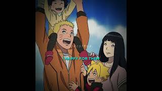 What about him 💔 #shortvideo #narutoedit