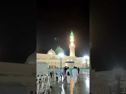 Imagine You're here with parents #islamicvideo #allah #religion #islamic #madina #makkah #shorts