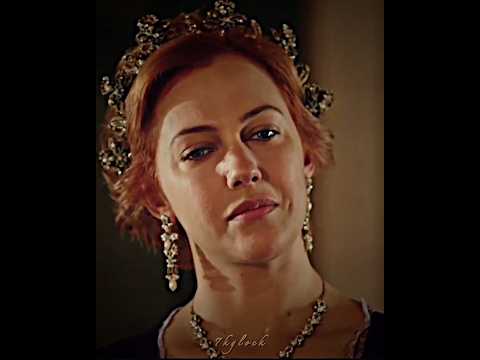 #explorepage #edit #itsottoman #explorepageedit #magnificentcentury #edits #ottoman #hürrem