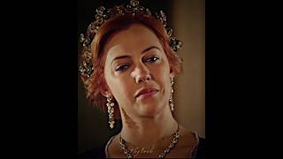 #explorepage #edit #itsottoman #explorepageedit #magnificentcentury #edits #ottoman #hürrem