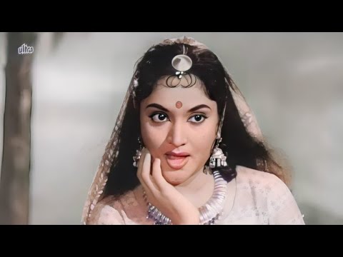 गरबे में बजने वाले सारे गानो में इस गाने को आज भी सुपरहिट गाना माना जाता है | Lata Mangeshkar Song