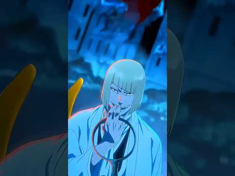 Shinji's Bankai - [ Edit/Amv ] Bleach TYBW Cour 2 Episode 3