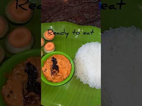 Raw tamato chutney|Tamato chutney|Tasty tamato chutney|Usha food lab