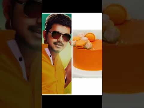 vijay vs cake commets ഫോവറേറ്റ് കേക്ക് 🌹ലൈക്‌ ഷെയർ സബ്സ്ക്രൈബ് ❤️❤️❤️